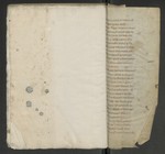 A_605_A_471_A_I_r_rechts