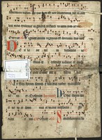 Kasten_01_02_03_02_1647_1681_173_Einband_0001