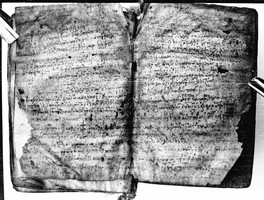 Amorgos_11_inner_side_of_the_bifolium