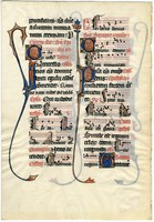 Rhodes_Ege_Hanson_Three_6v