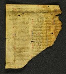 Innsbruck_ULBT_Frg_C22_02_r