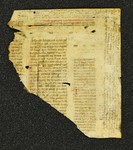 Innsbruck_ULBT_Frg_C22_02_v