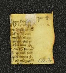 Innsbruck_ULBT_Frg_C22_07_v