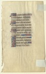 NY_Library_Leaf_Recto
