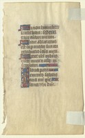 NY_Library_Leaf_Recto