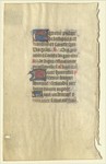 NY_Library_Leaf_Verso