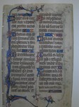 lima_pl_17r