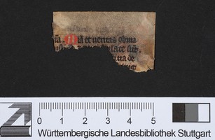 WLB_Cod_fragm_111_D_verso