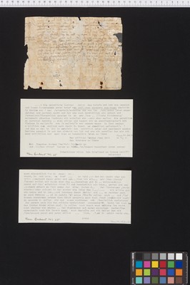 Stams_STA_Frg_001_01r_Adl_01r02r