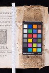 Colorchecker