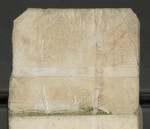 B_529_Bue_12_Ar_oben