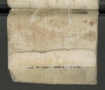 B_529_Bue_12_Ar_unten