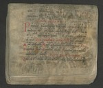 B_529_Bue_12_Av_unten