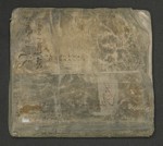 B_529_Bue_12_B_Av_oben