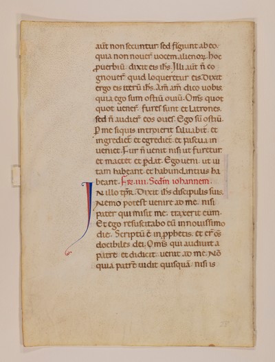 spc_ege_000104080_03_001