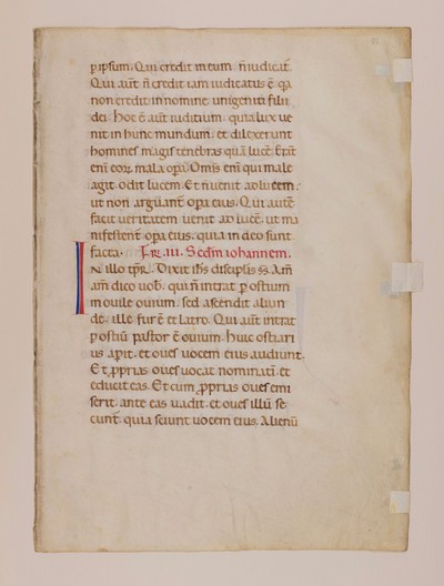 spc_ege_000104080_03_002