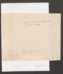 Fragm1572_5Ubersicht