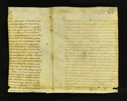 Innsbruck_ULBT_Frg_012_r