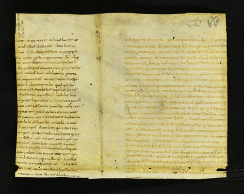 Innsbruck_ULBT_Frg_012_r