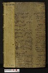Front cover r