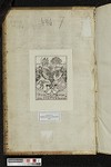 Front cover v