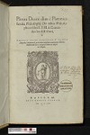 Title page r (host volume)