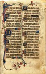 0002_Psalterium_recto_