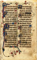 0002_Psalterium_recto_