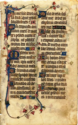 0002_Psalterium_recto_