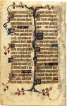 0003_Psalterium_verso_