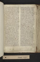 unnumbered leaf [1] r