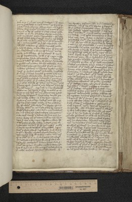 unnumbered leaf [1] r