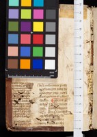 mds_57Ca21_piatto_anteriore