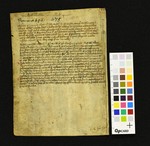 Innsbruck_ULBT_Frg_030_CCR