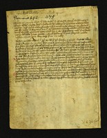 Innsbruck_ULBT_Frg_030_r_1_