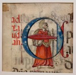 USydMS13_initial