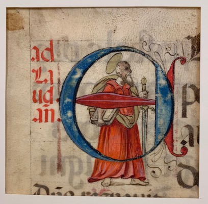 USydMS13_initial