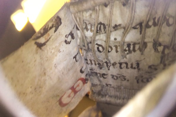 Rinforzo_scomparto1_a