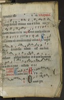 H_102_45_Bd_16_hinten (innen)