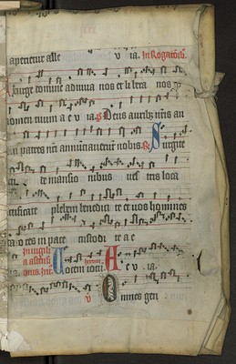 H_102_45_Bd_16_hinten (innen)