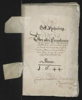 StAL_B_113_I_Bue_984_A