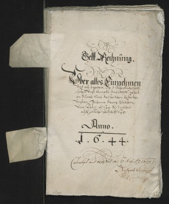 StAL_B_113_I_Bue_984_A