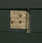 StAL_B_113_Bue_984_Ar