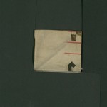 StAL_B_113_Bue_984_Br_oben