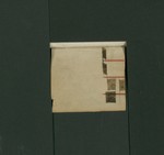 StAL_B_113_Bue_984_Br_unten