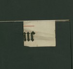 StAL_B_113_Bue_984_Ev_unten