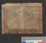 StBTrier_Fragmentenbox_12b42_02_