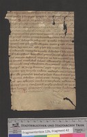 StBTrier_Fragmentenbox_12b42_04_