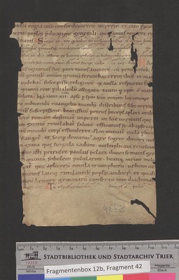 StBTrier_Fragmentenbox_12b42_04_