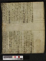 Front cover r